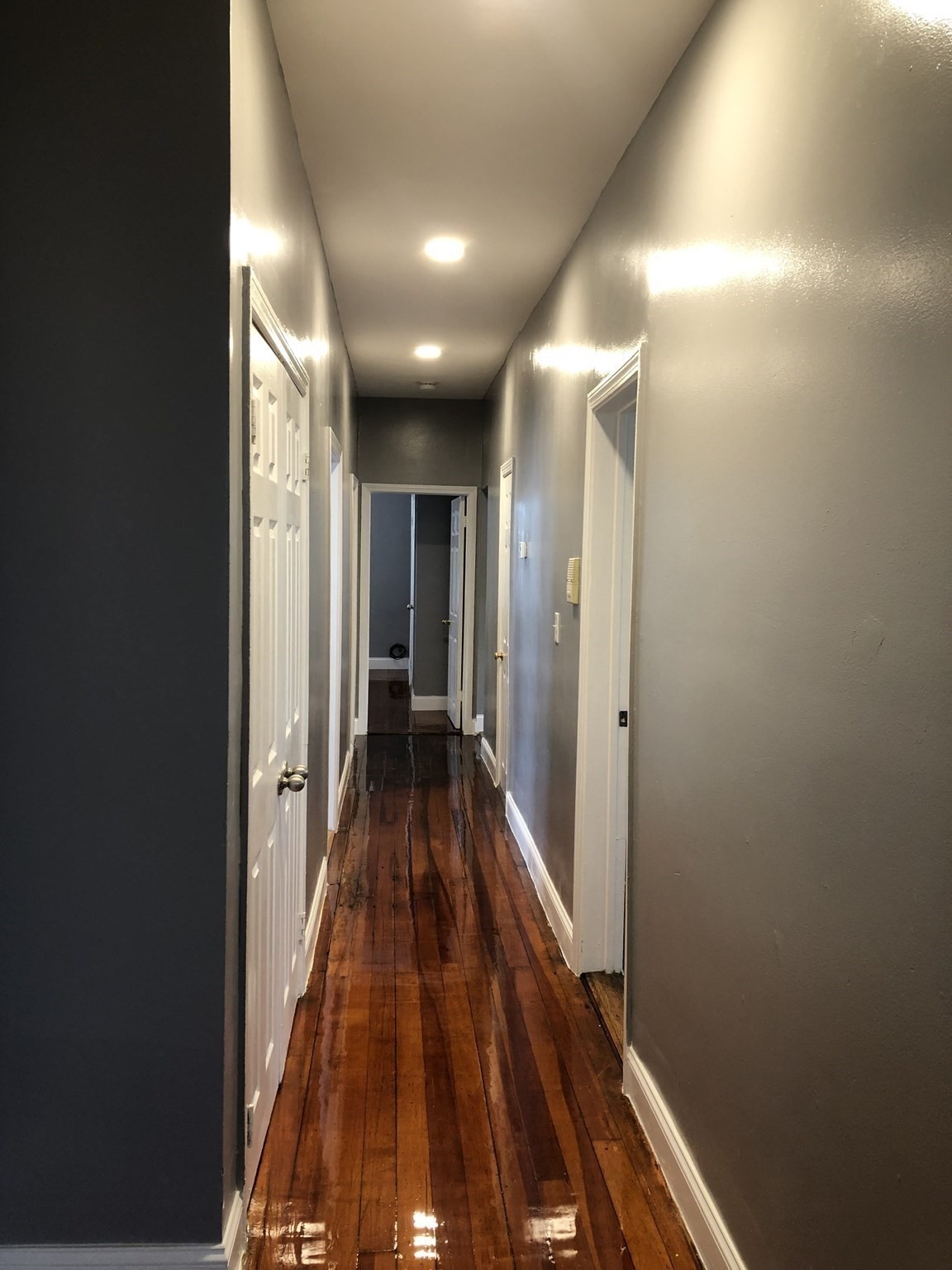 36 Irma Street # 2 Property Photo 4