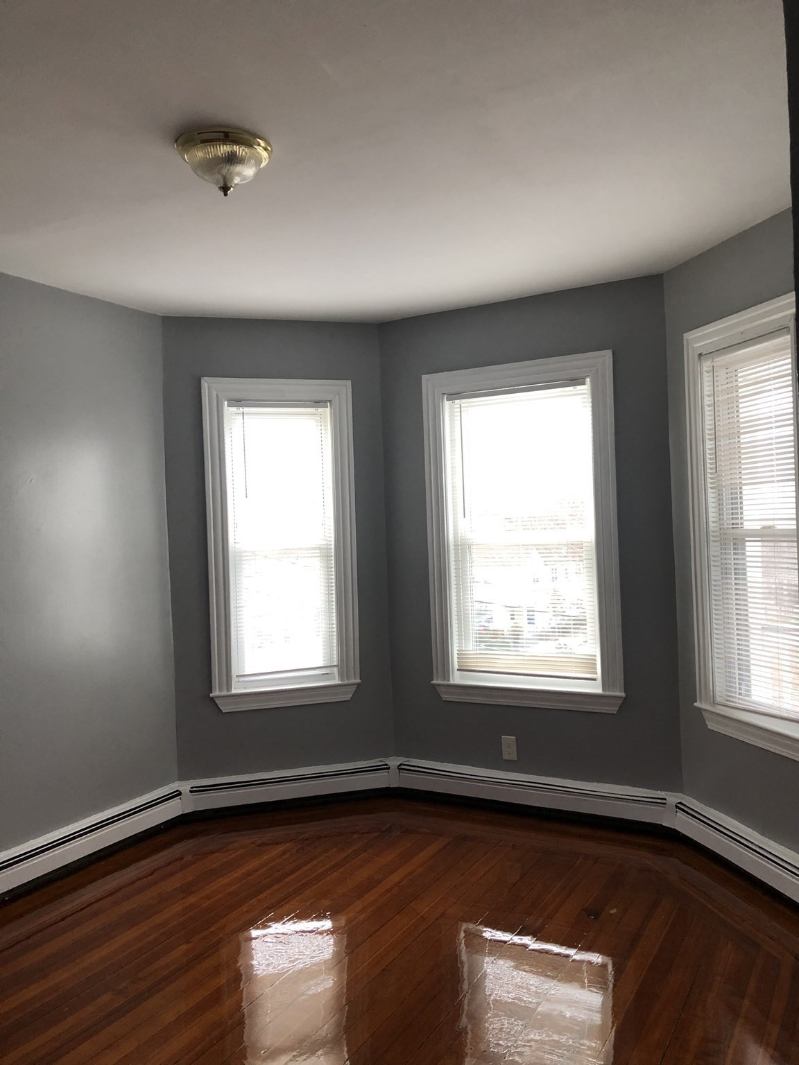 36 Irma Street # 2 Property Photo 5