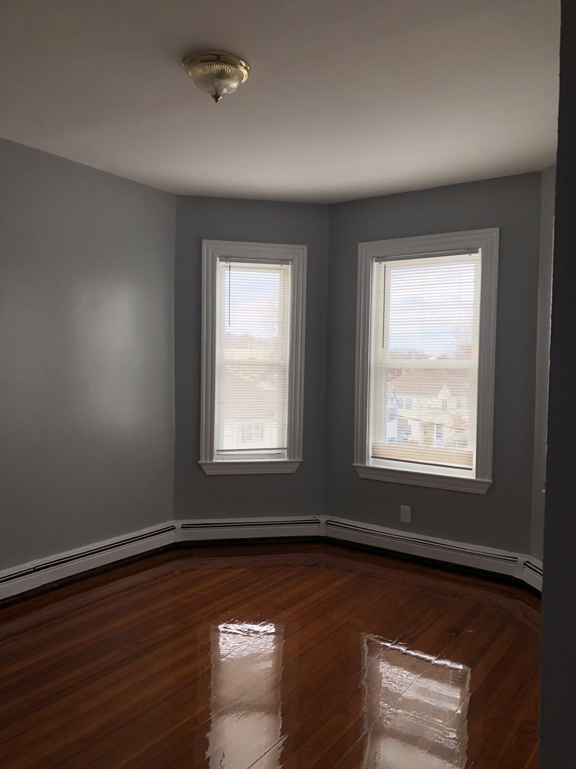 36 Irma Street # 2 Property Photo 7