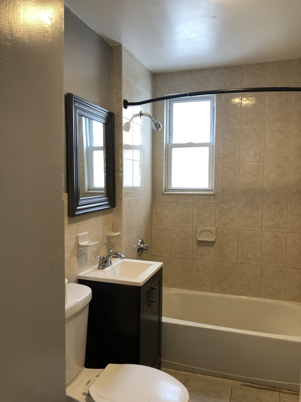 36 Irma Street # 2 Property Photo 9