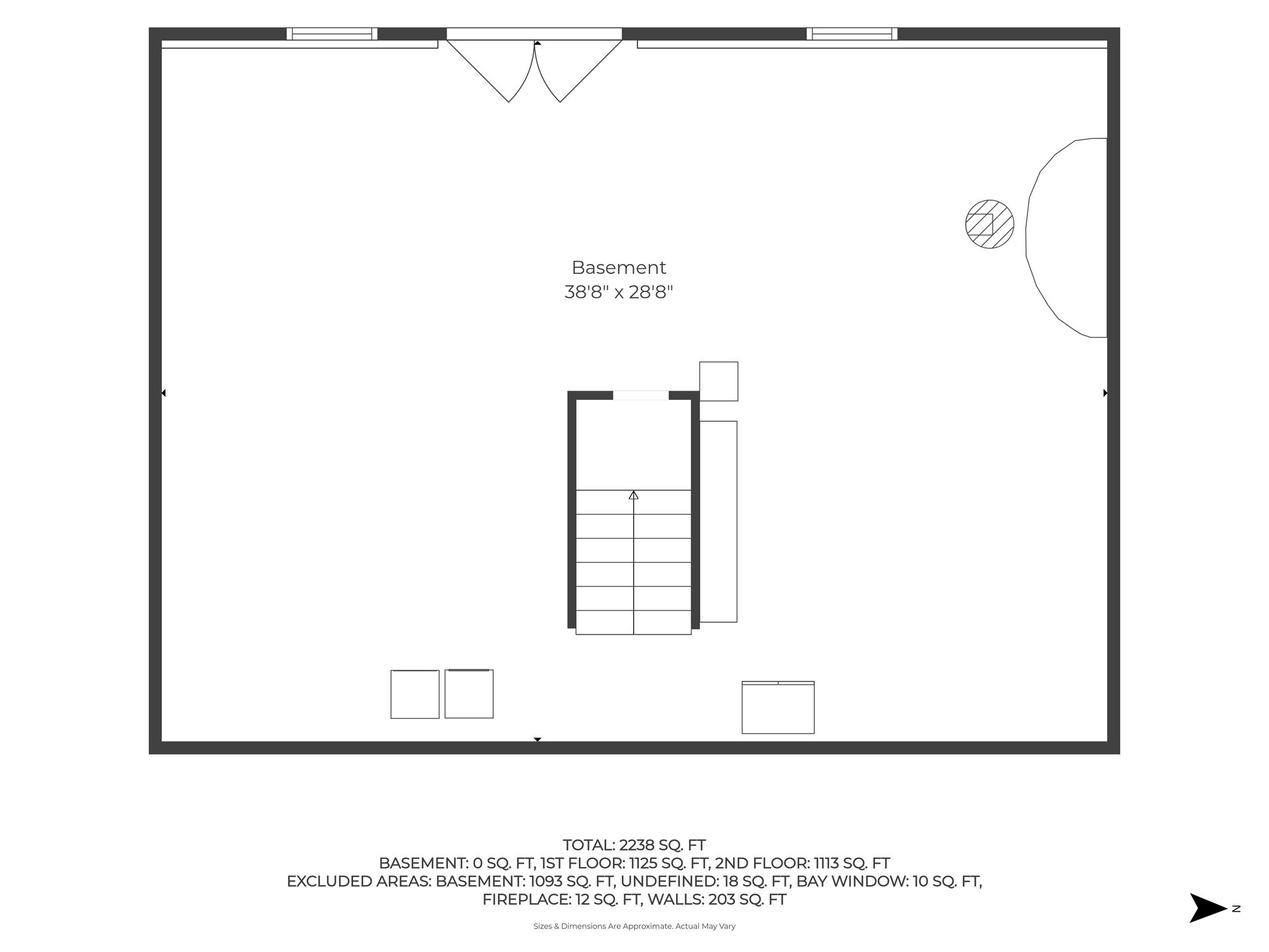 30 R Magnolia Ave Property Photo 33