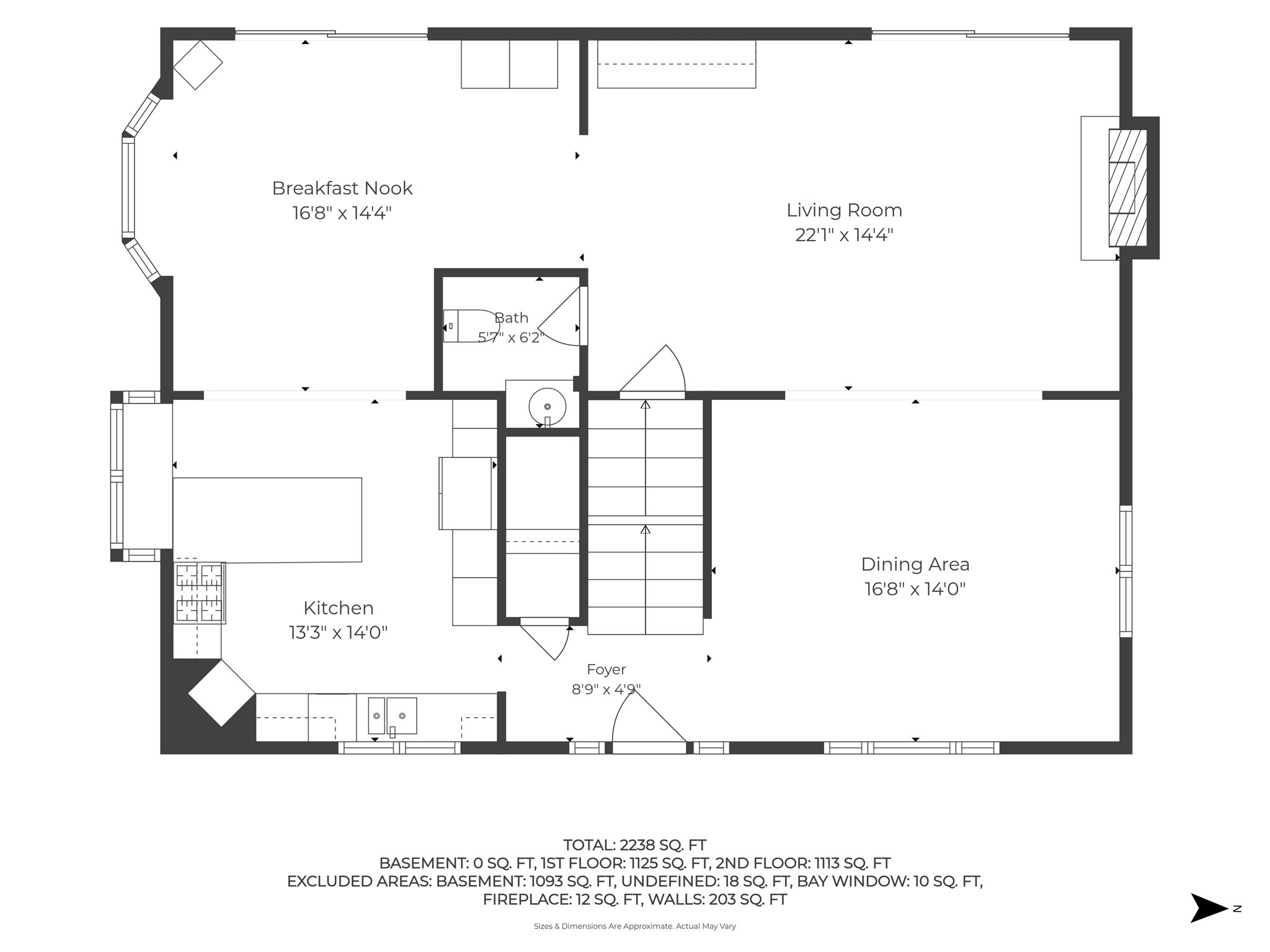 30 R Magnolia Ave Property Photo 34