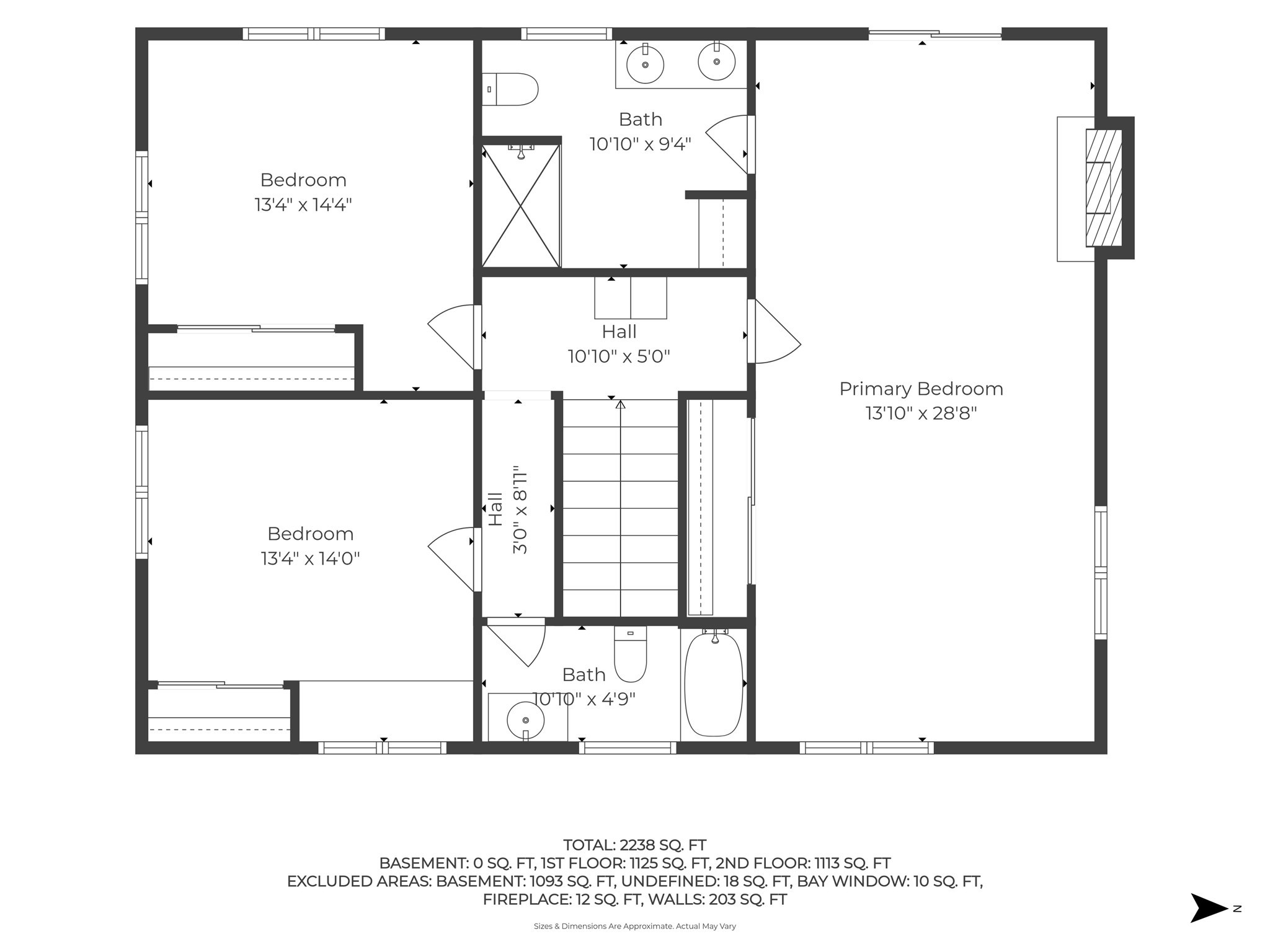 30 R Magnolia Ave Property Photo 35