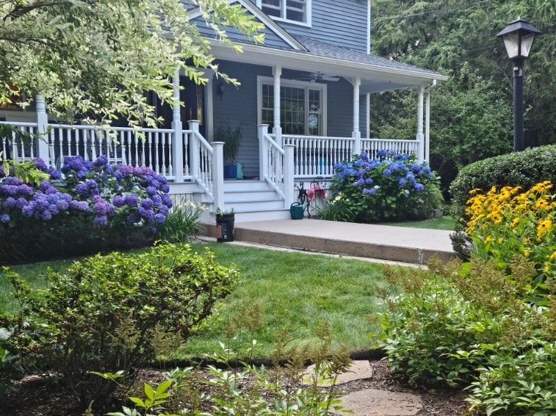30 R Magnolia Ave Property Photo 37