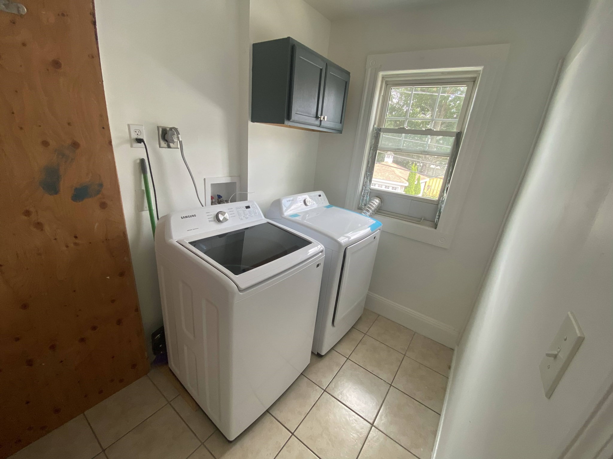 69-71 Baker St # 2 Property Photo 11