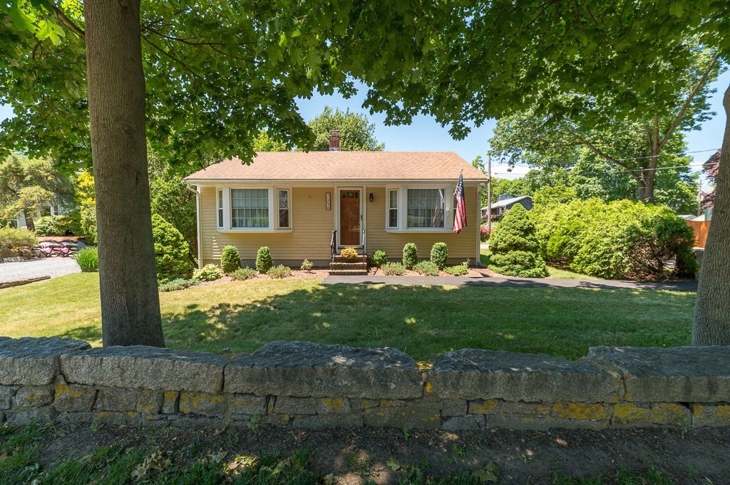 173 Main Street Property Photo 1