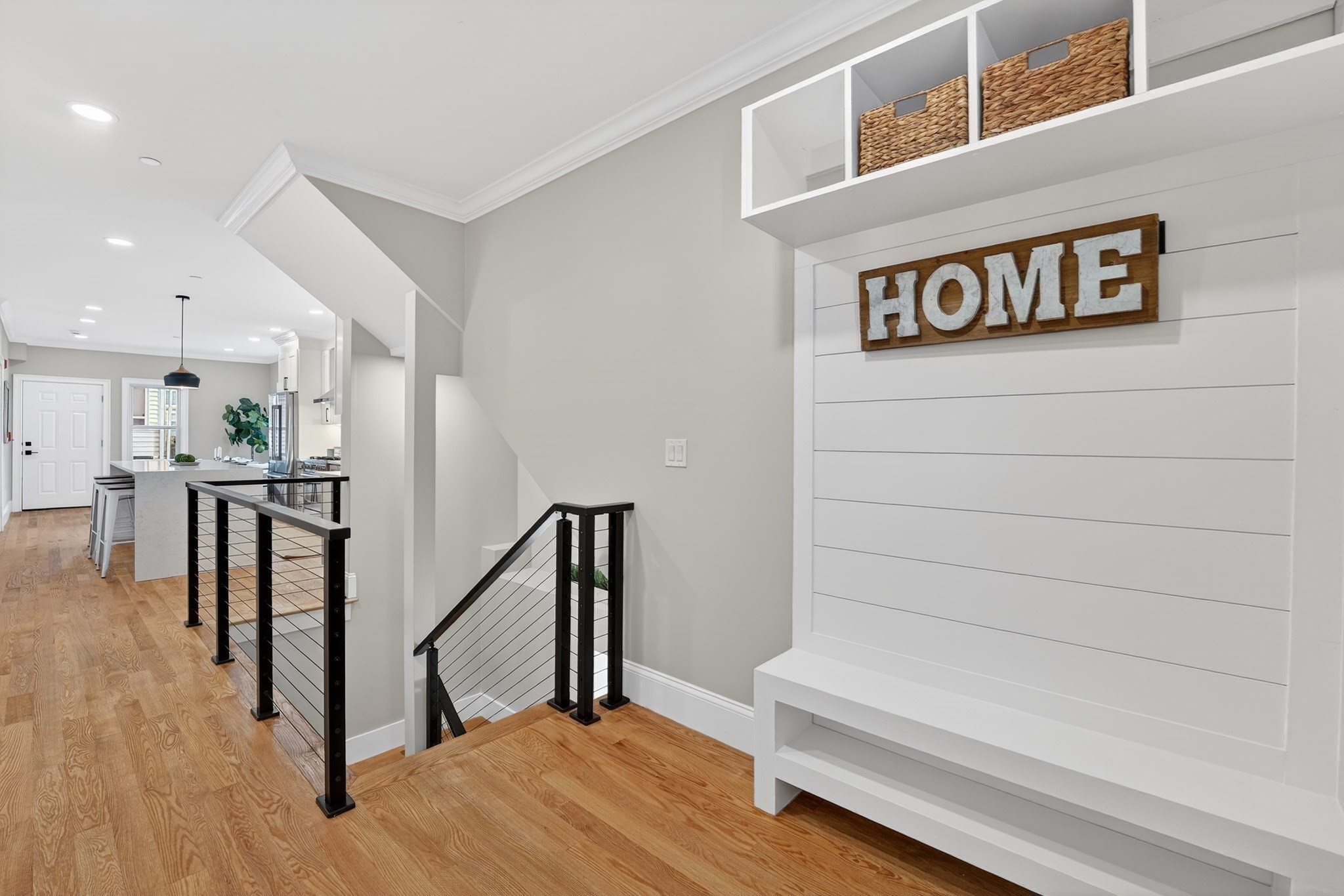 29a Prichard Ave # 1 Property Photo 8