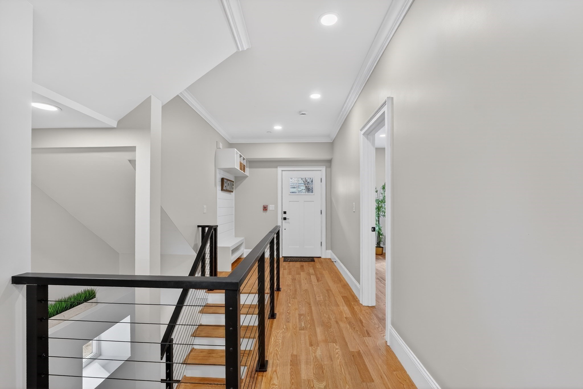 29a Prichard Ave # 1 Property Photo 20