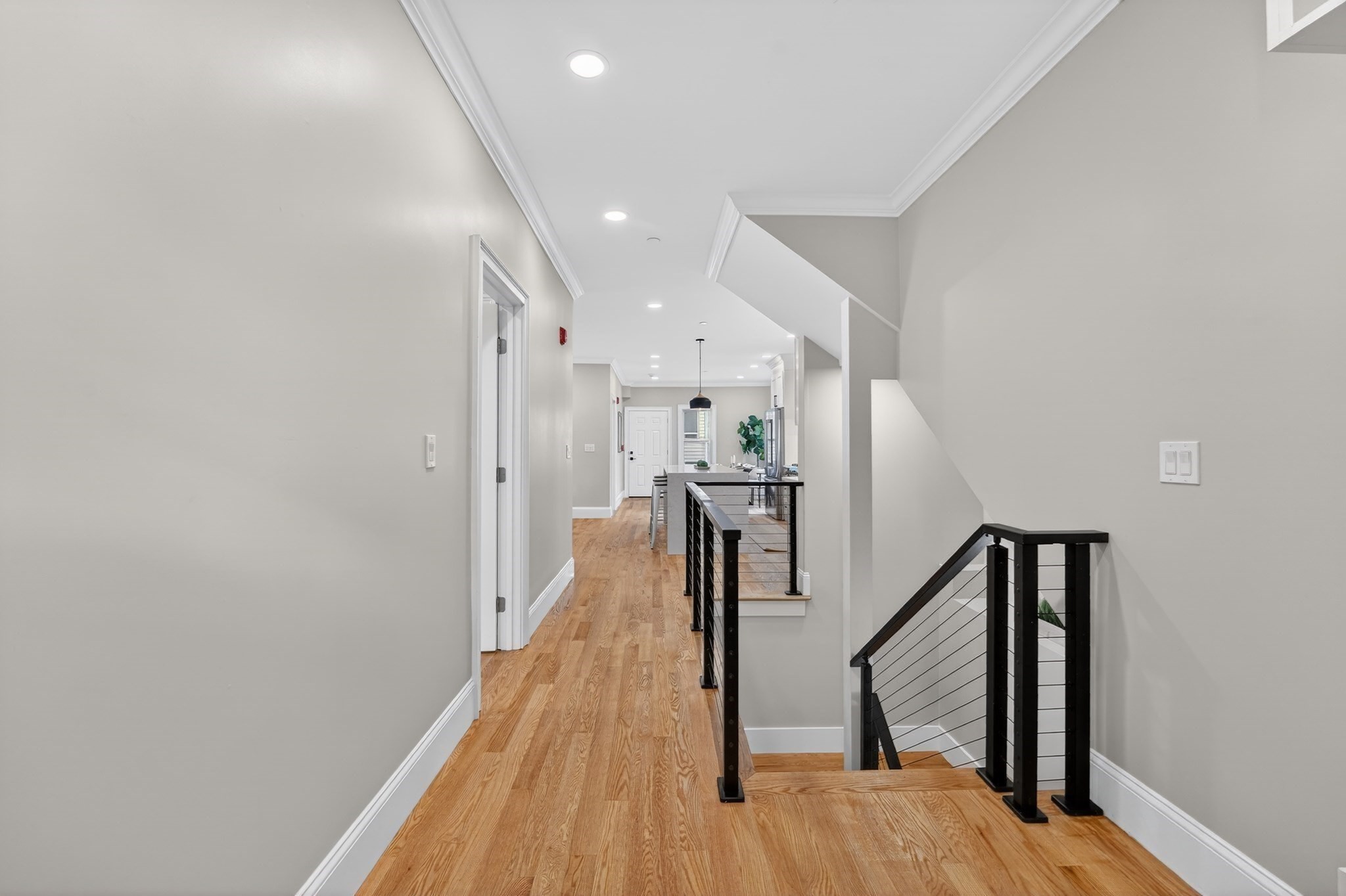 29a Prichard Ave # 1 Property Photo 21