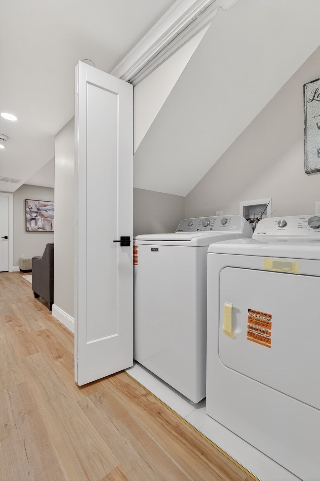 29a Prichard Ave # 1 Property Photo 31