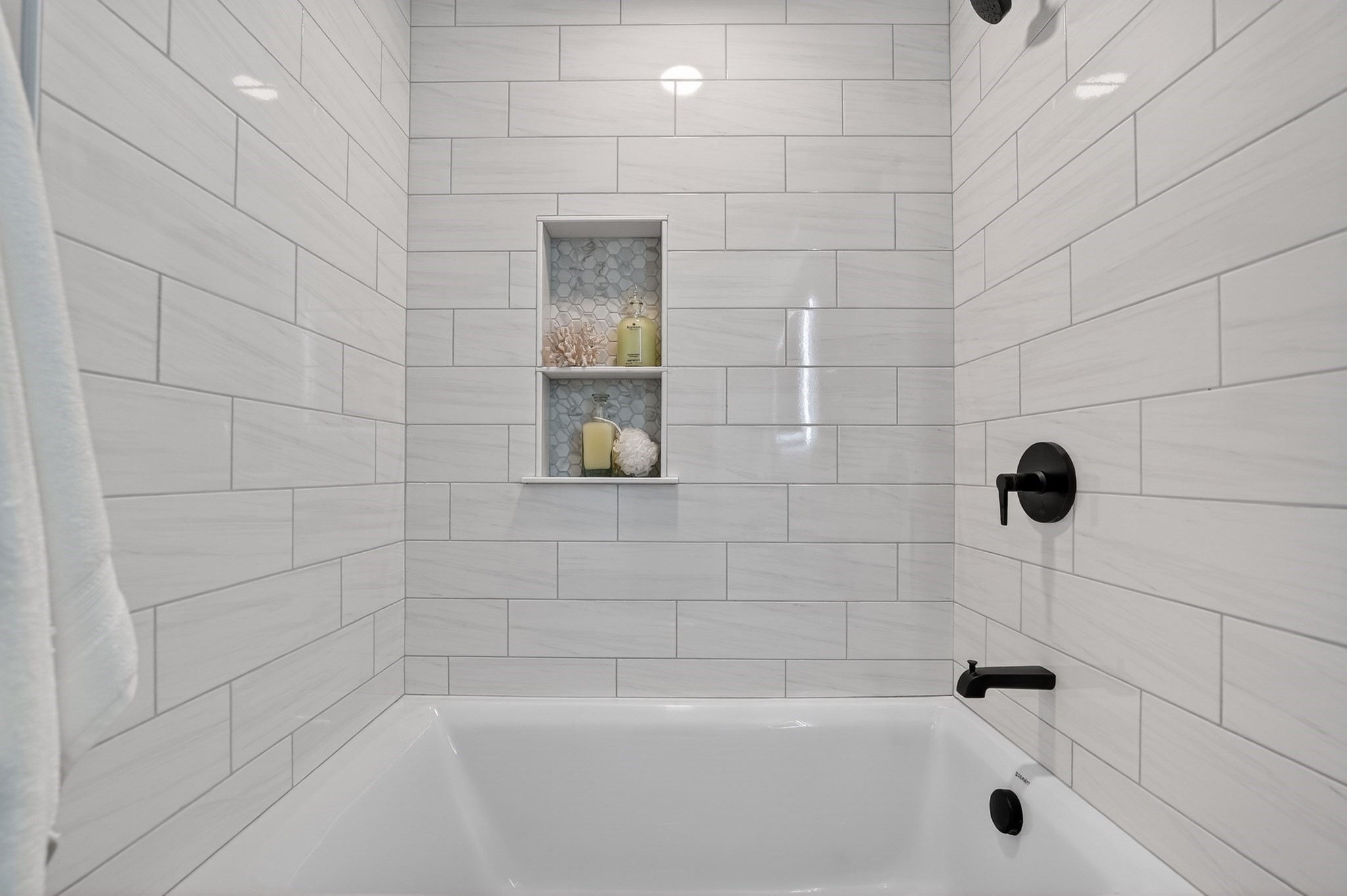 29a Prichard Ave # 1 Property Photo 37
