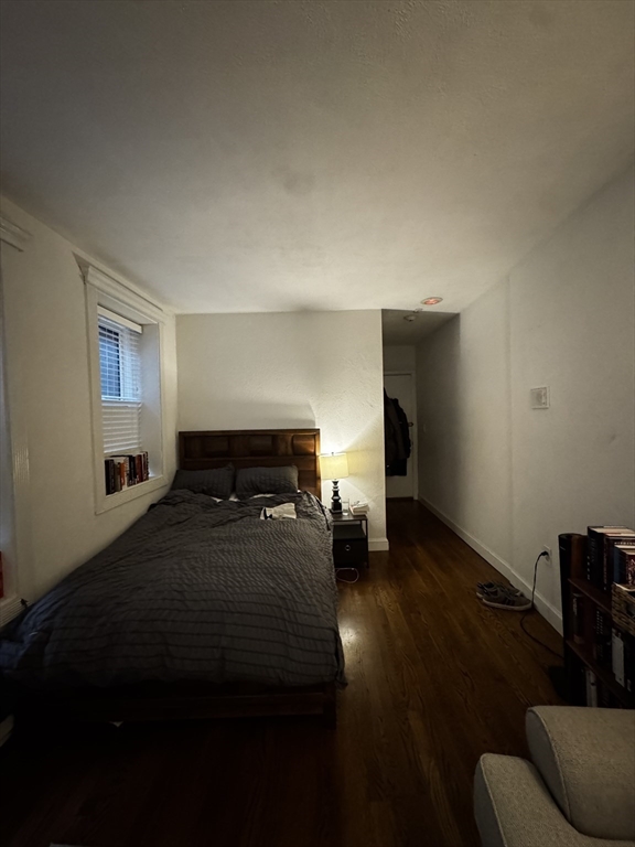 8 Battery St # 6 Property Photo 3