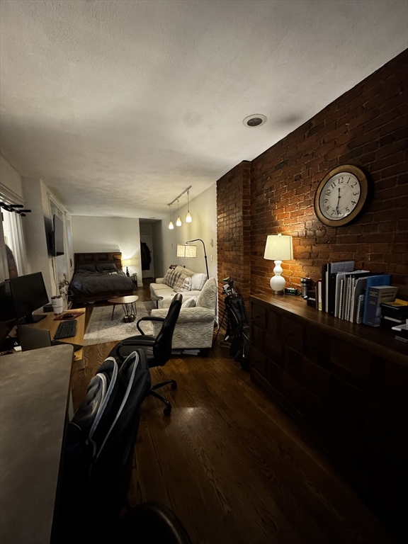 8 Battery St # 6 Property Photo 14