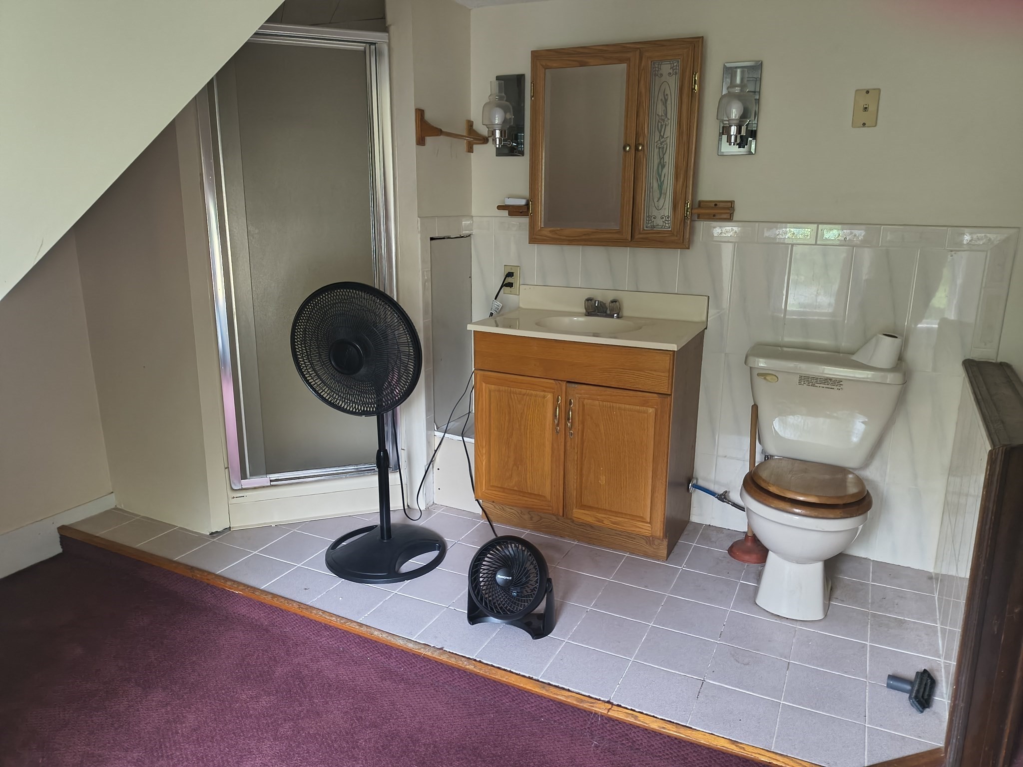 27 Russell Rd Property Photo 27
