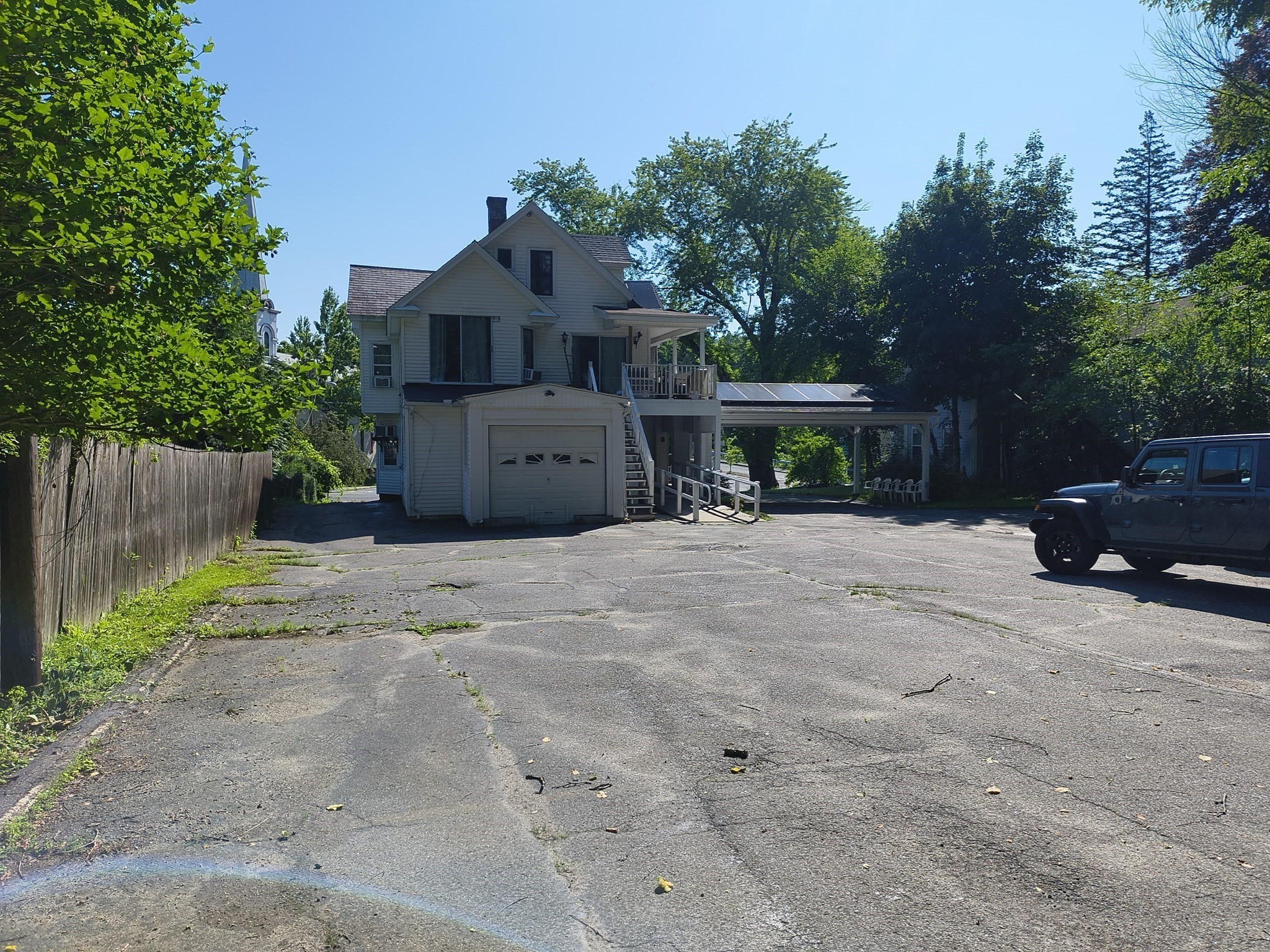 27 Russell Rd Property Photo 29