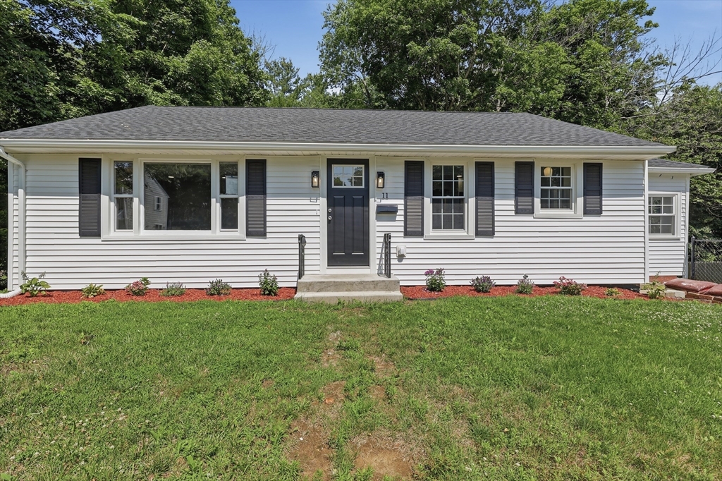 11 Dale Street Property Photo 1