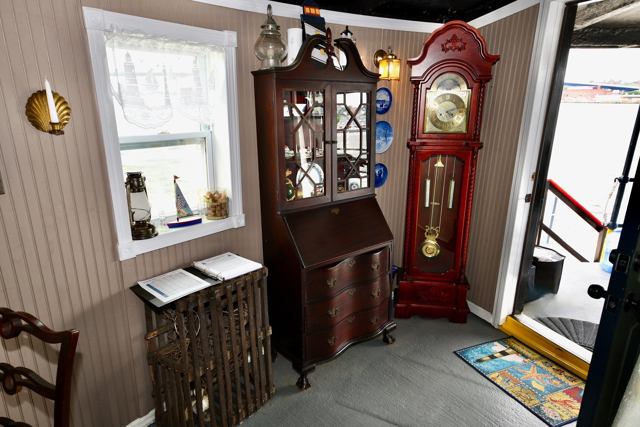 0 Taunton River Property Photo 32
