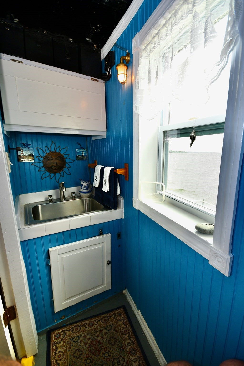 0 Taunton River Property Photo 36