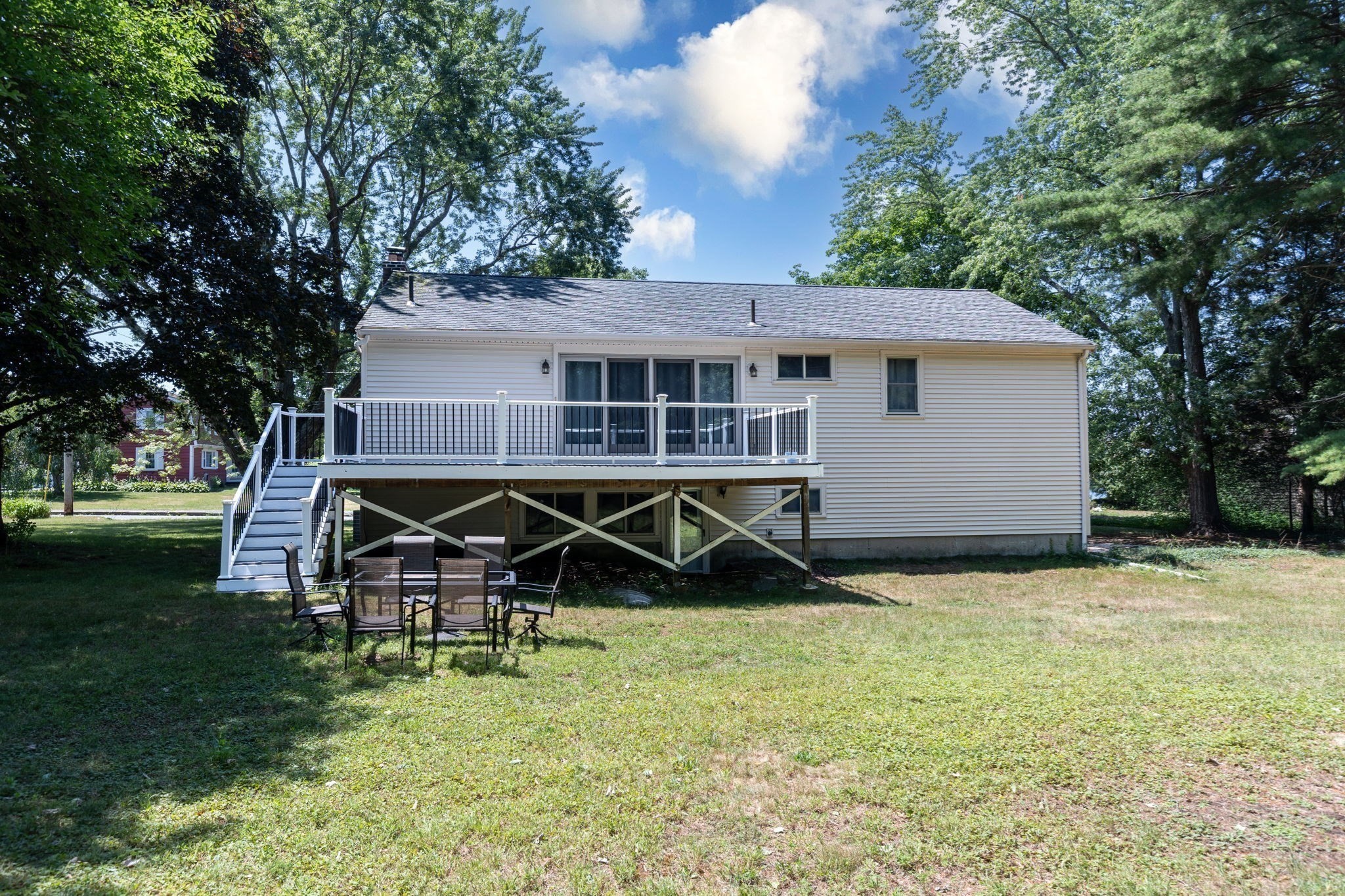 24 Saddle Drive Property Photo 4