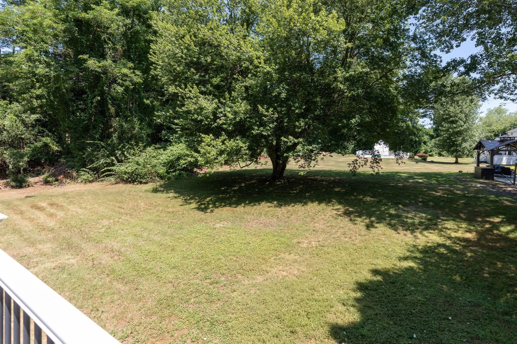 24 Saddle Drive Property Photo 8