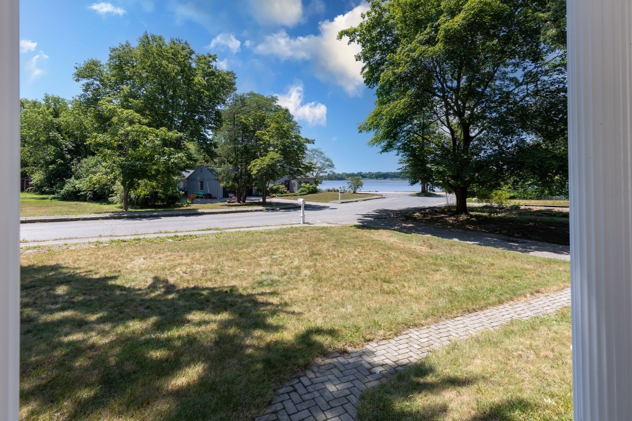 24 Saddle Drive Property Photo 12