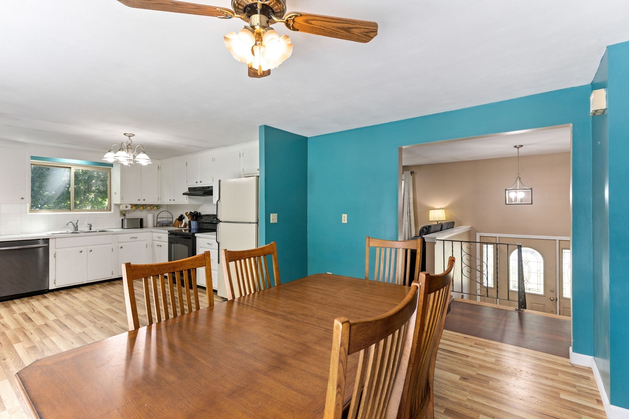24 Saddle Drive Property Photo 17