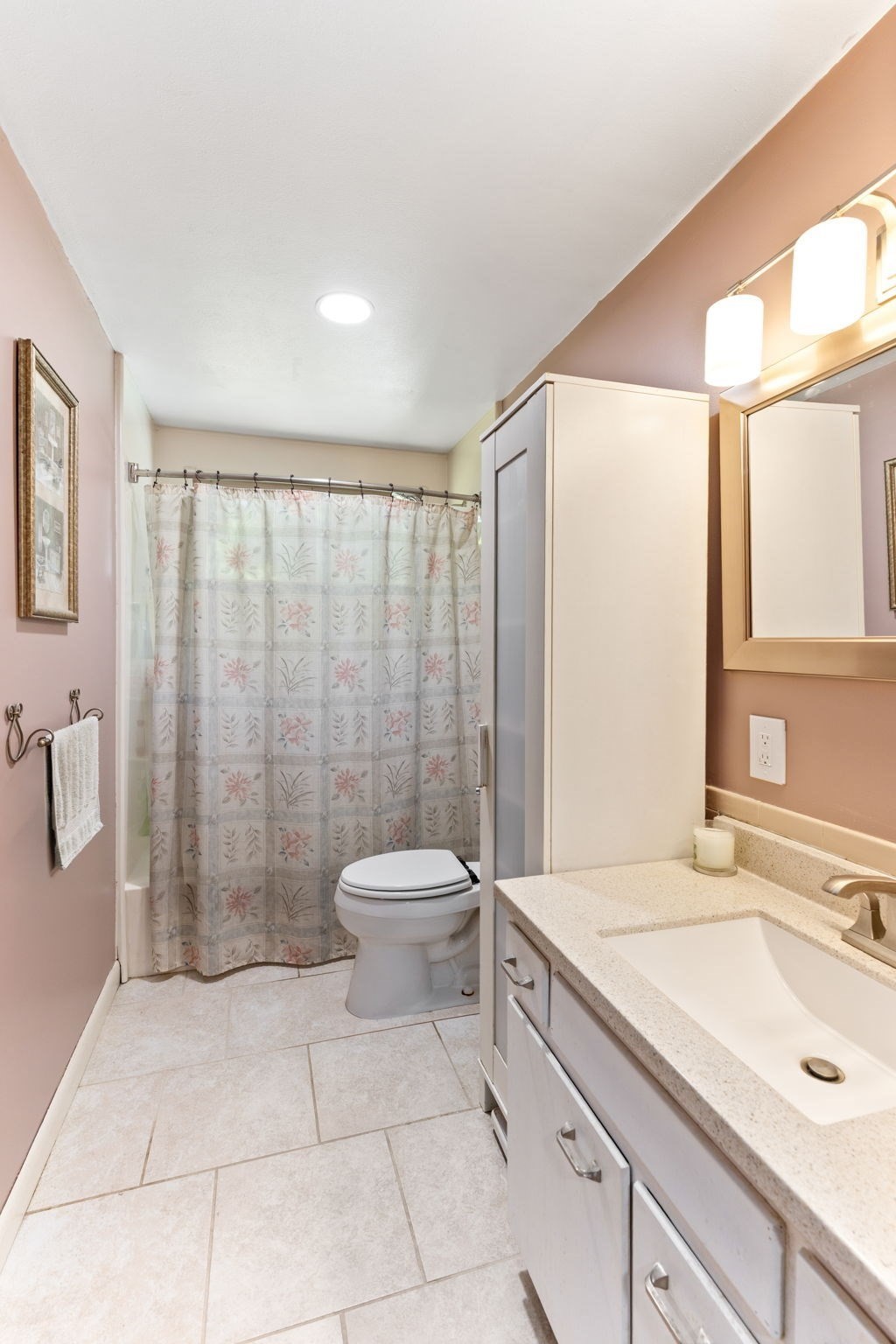 24 Saddle Drive Property Photo 27