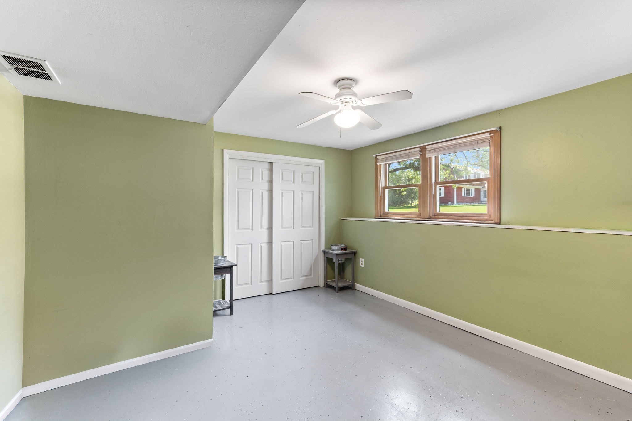 24 Saddle Drive Property Photo 31