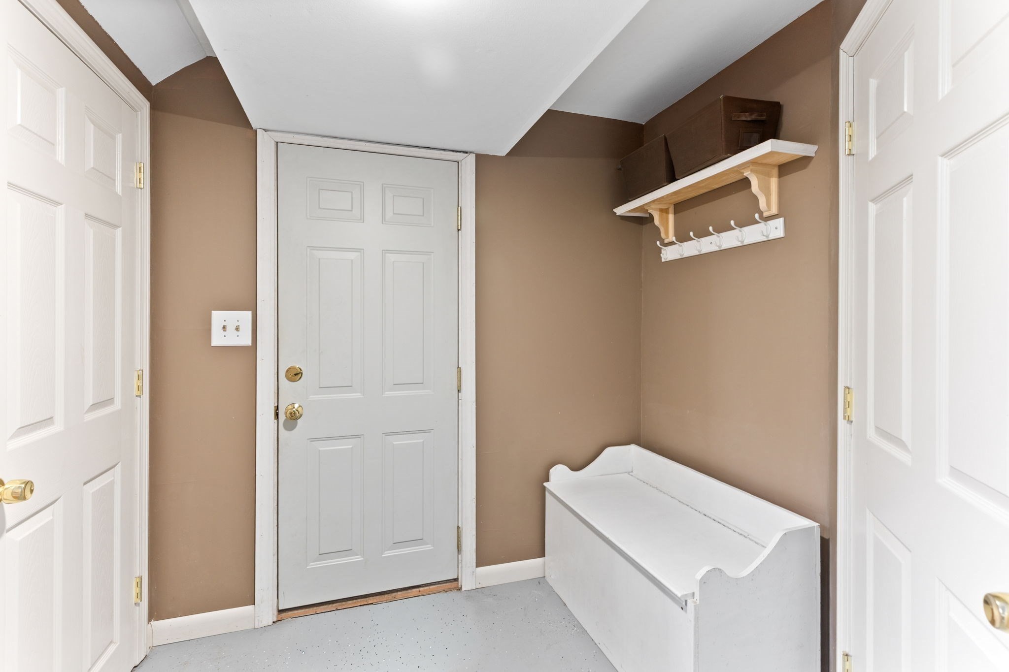 24 Saddle Drive Property Photo 35