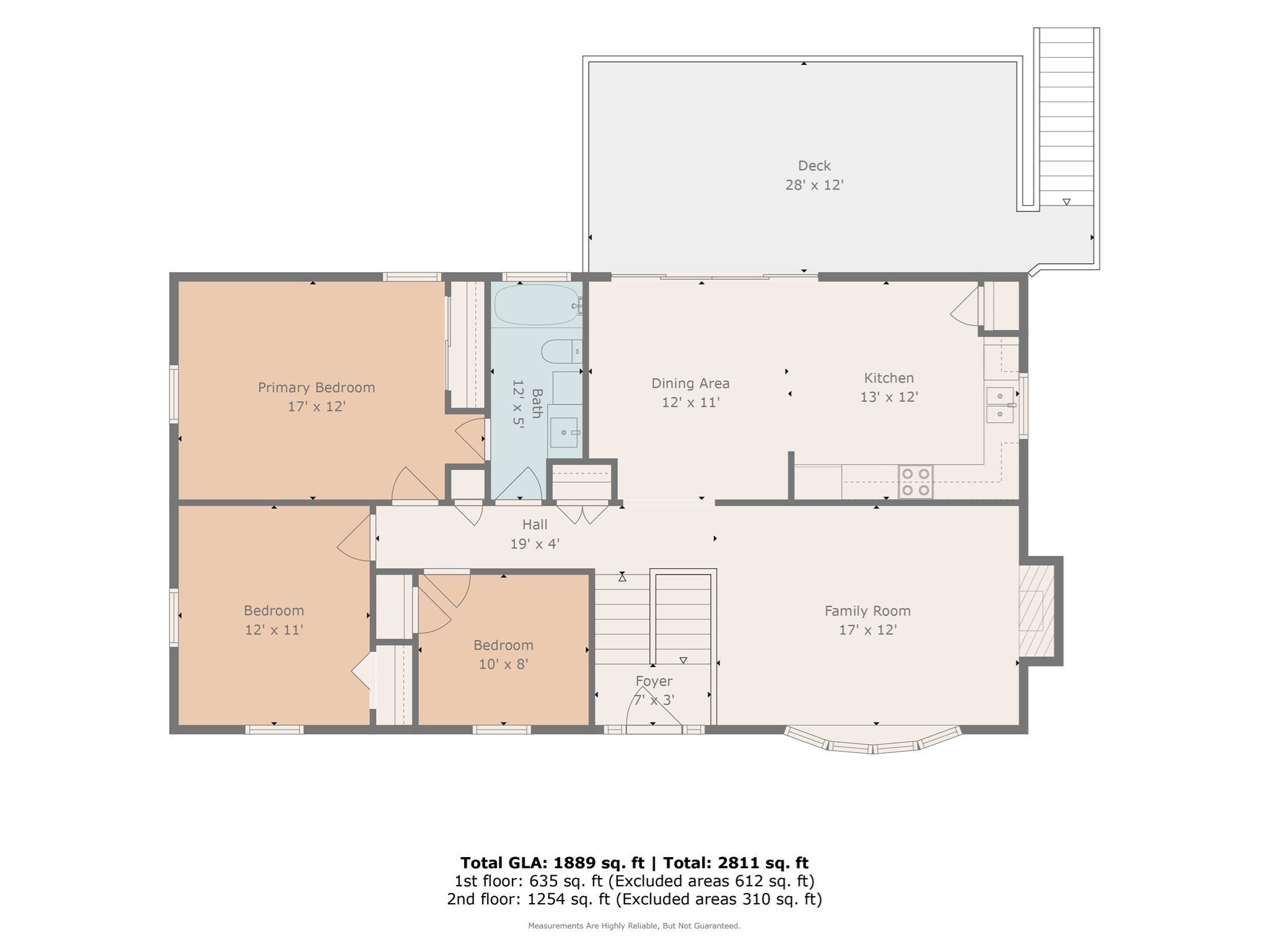 24 Saddle Drive Property Photo 36