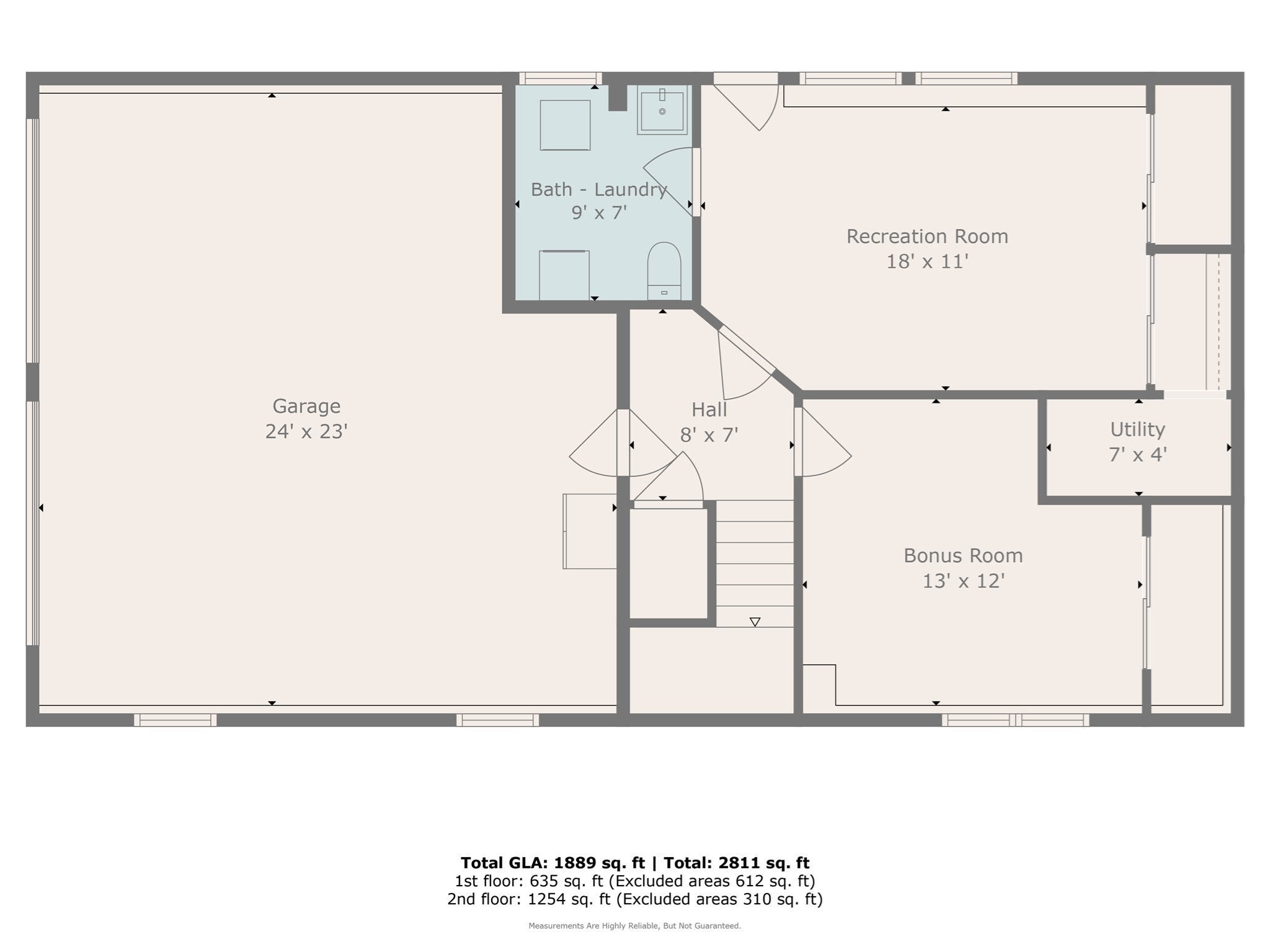 24 Saddle Drive Property Photo 37
