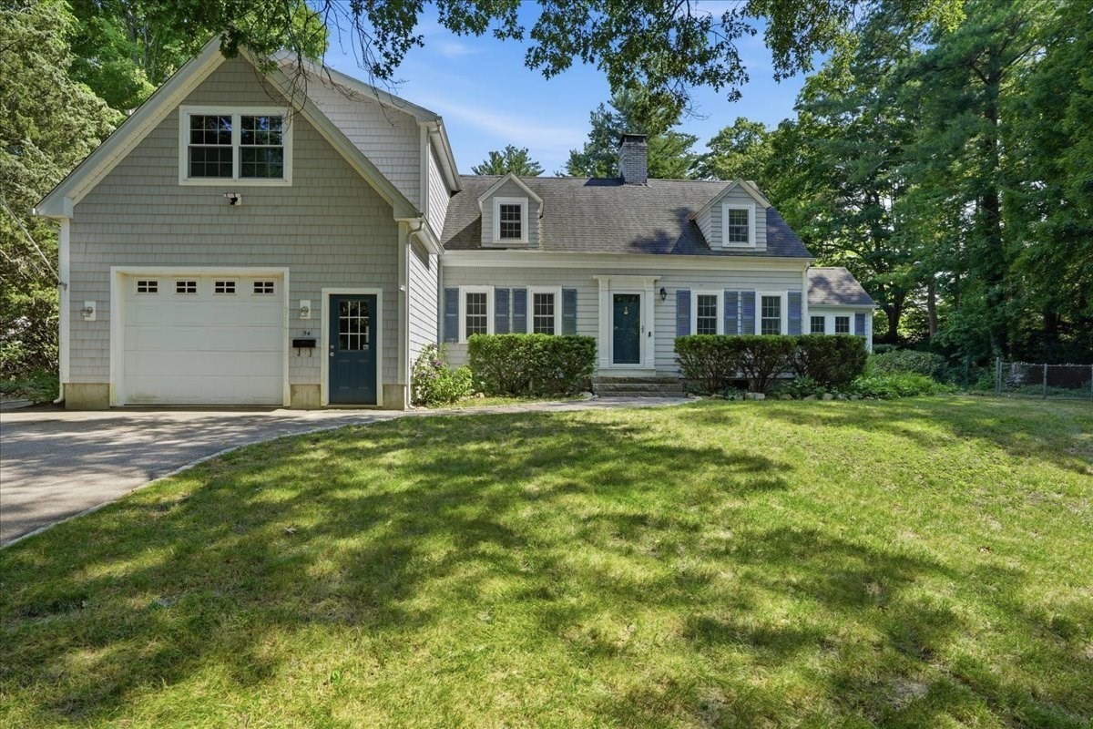 94 High St Property Photo 1