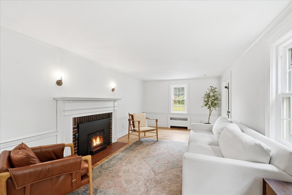 94 High St Property Photo 2