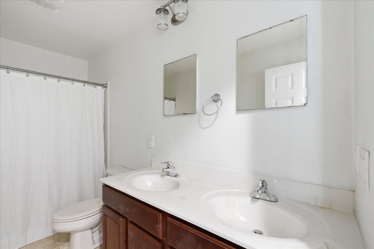 94 High St Property Photo 15