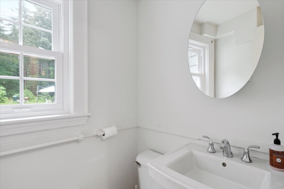 94 High St Property Photo 16
