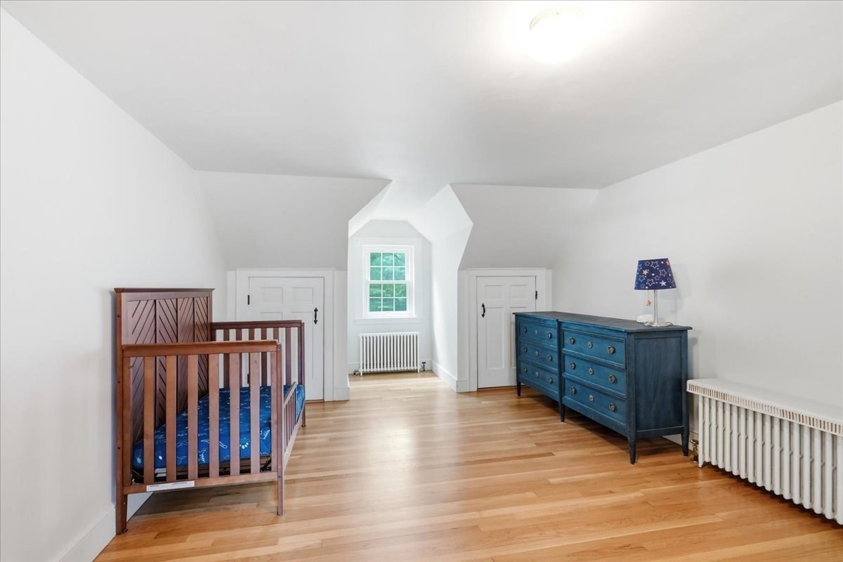 94 High St Property Photo 20