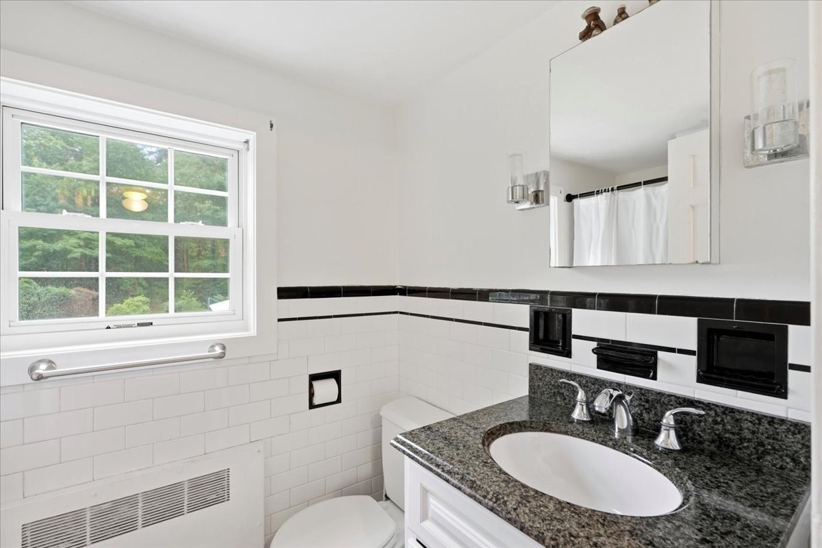 94 High St Property Photo 21