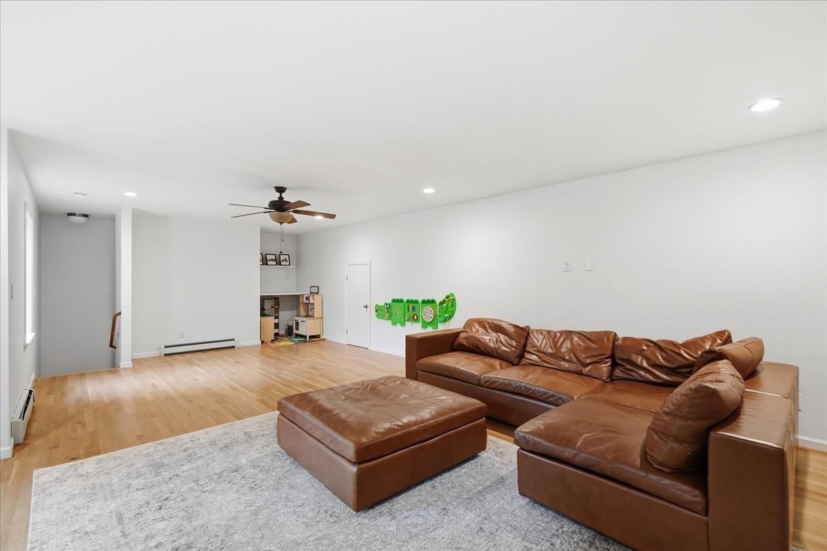 94 High St Property Photo 23