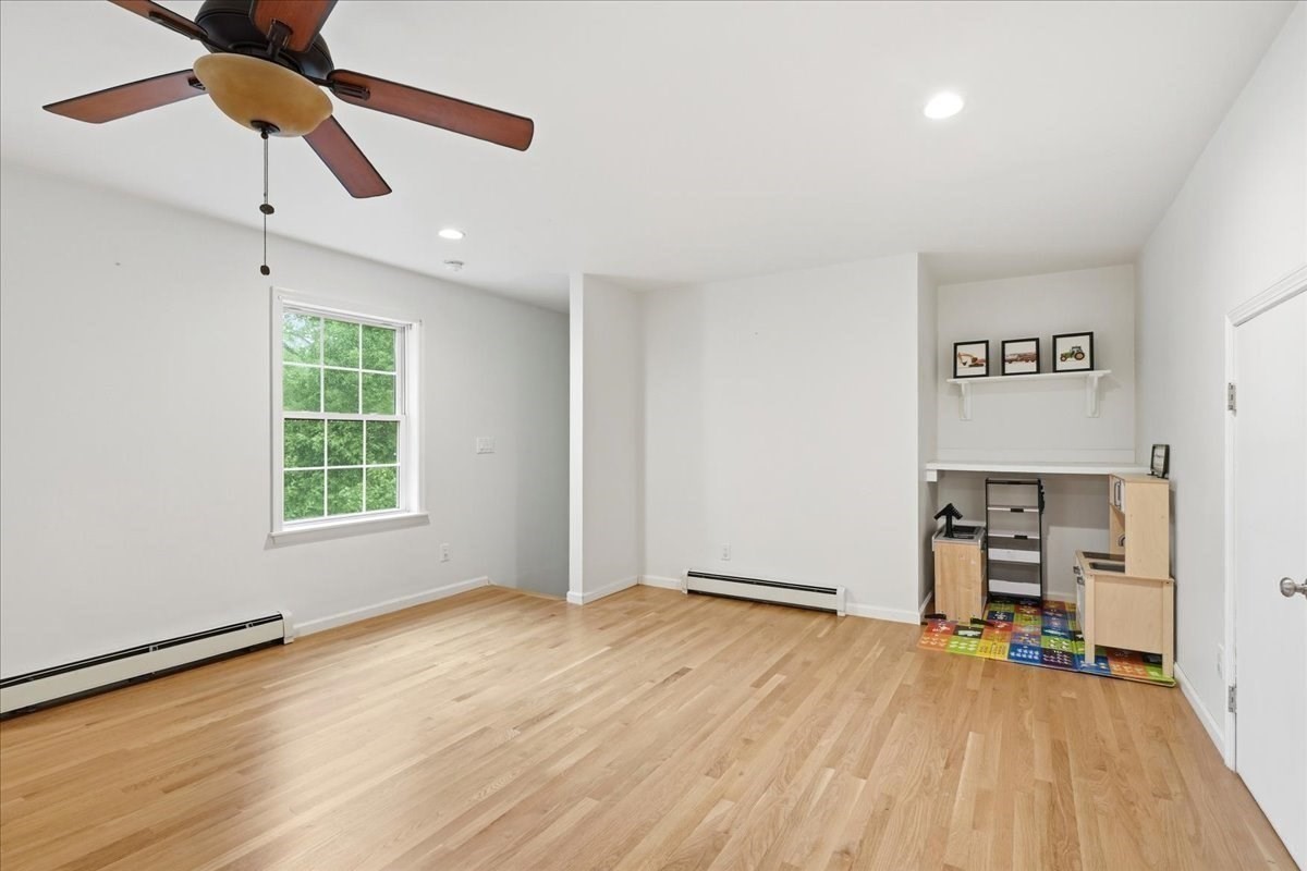 94 High St Property Photo 25