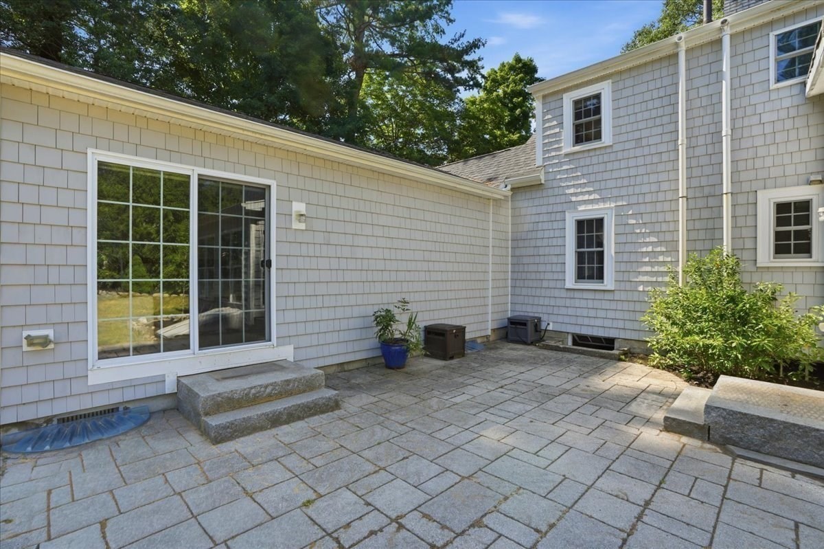 94 High St Property Photo 26