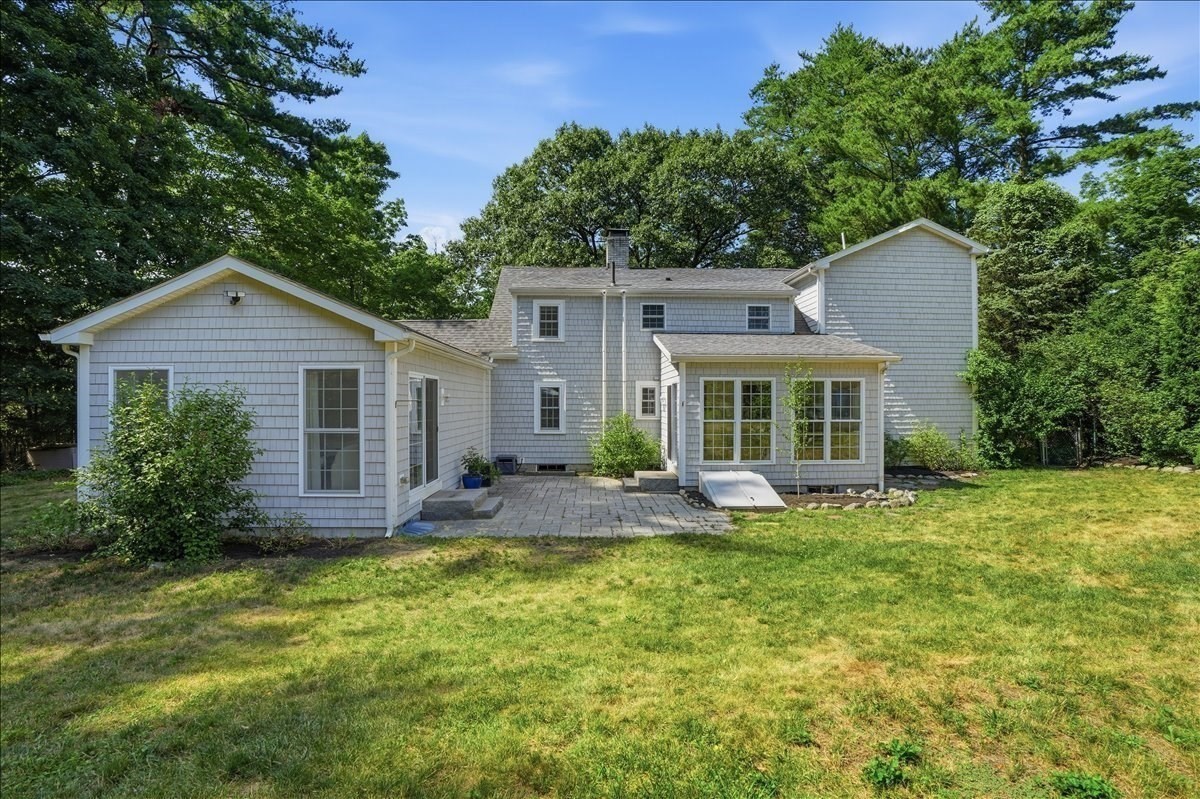 94 High St Property Photo 33