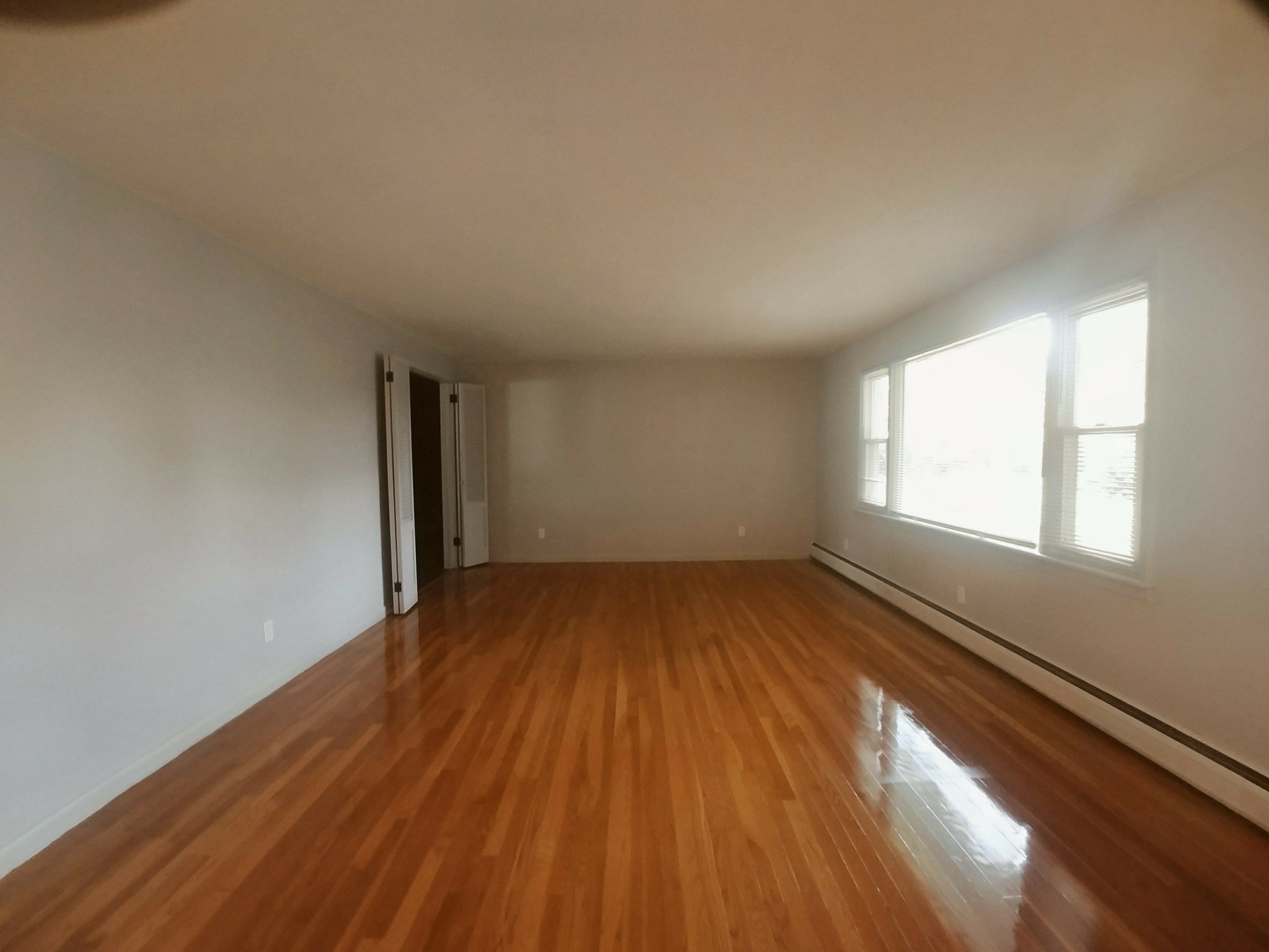68 Dayton St Property Photo 7