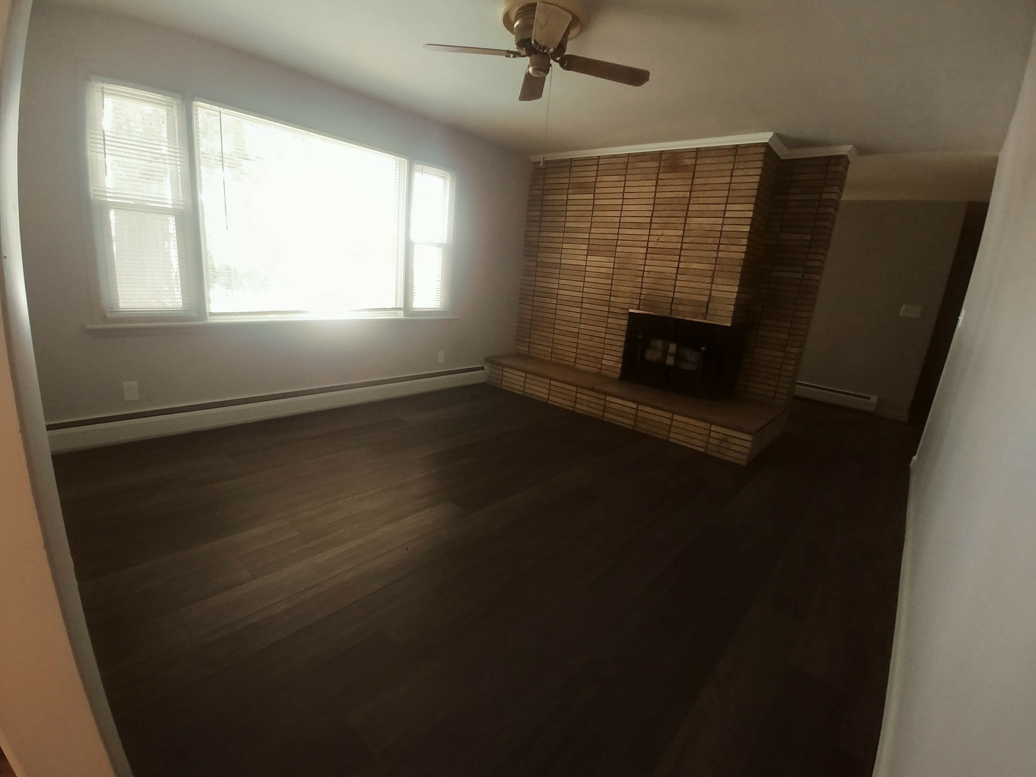 68 Dayton St Property Photo 10