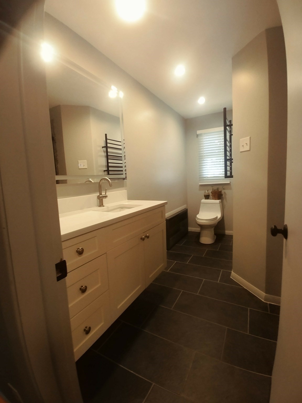 68 Dayton St Property Photo 11
