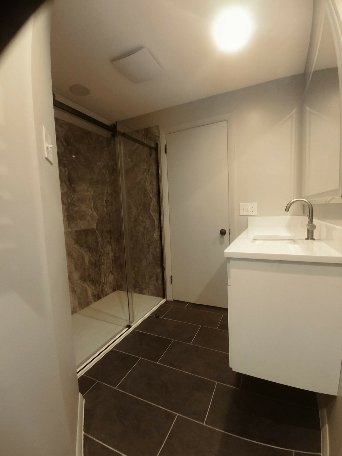 68 Dayton St Property Photo 12