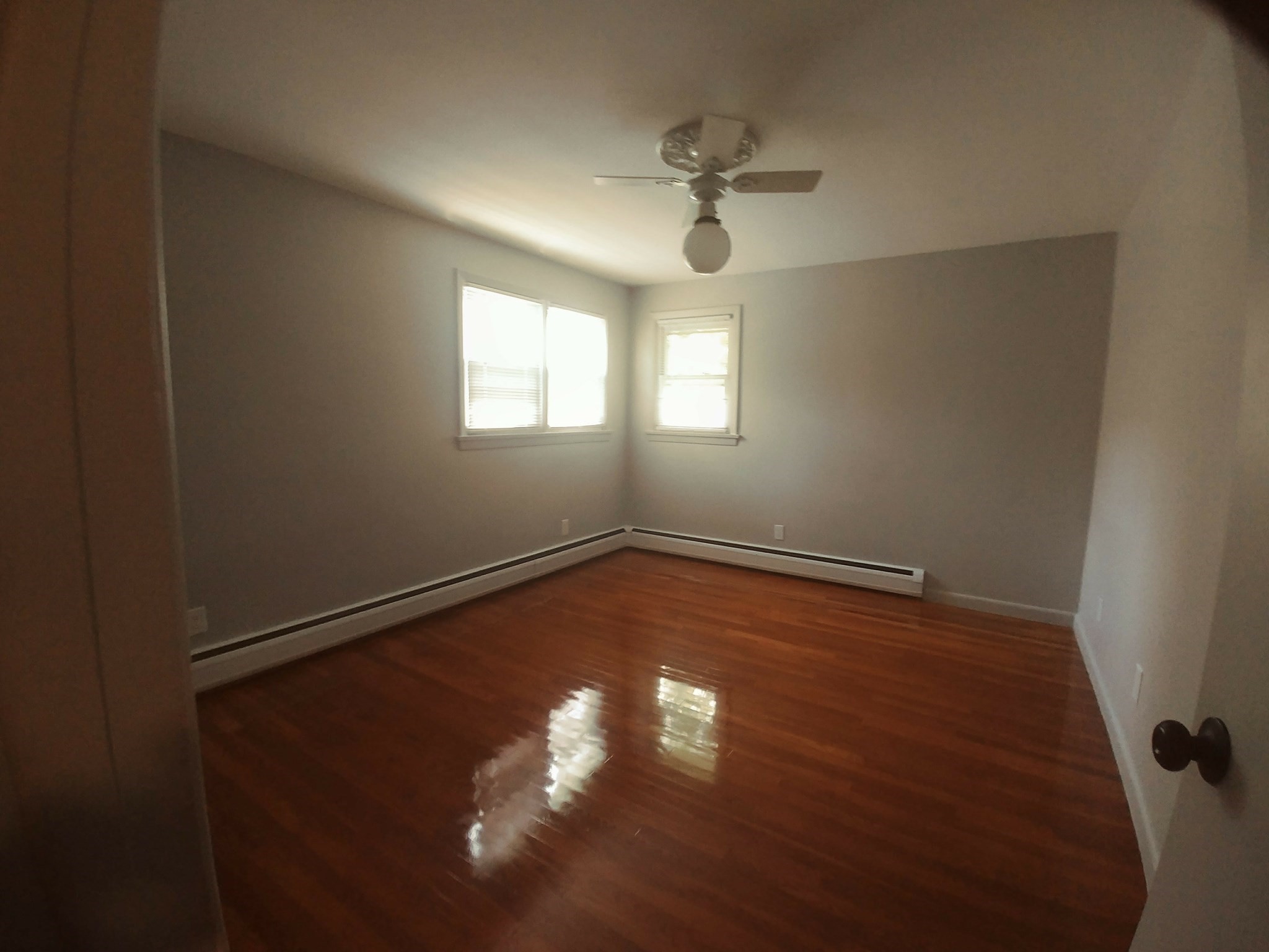 68 Dayton St Property Photo 13