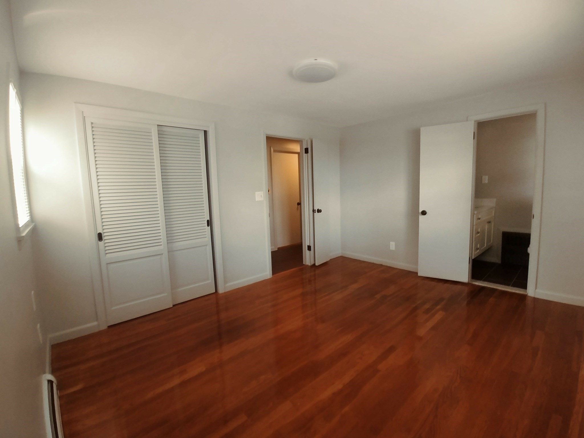 68 Dayton St Property Photo 15