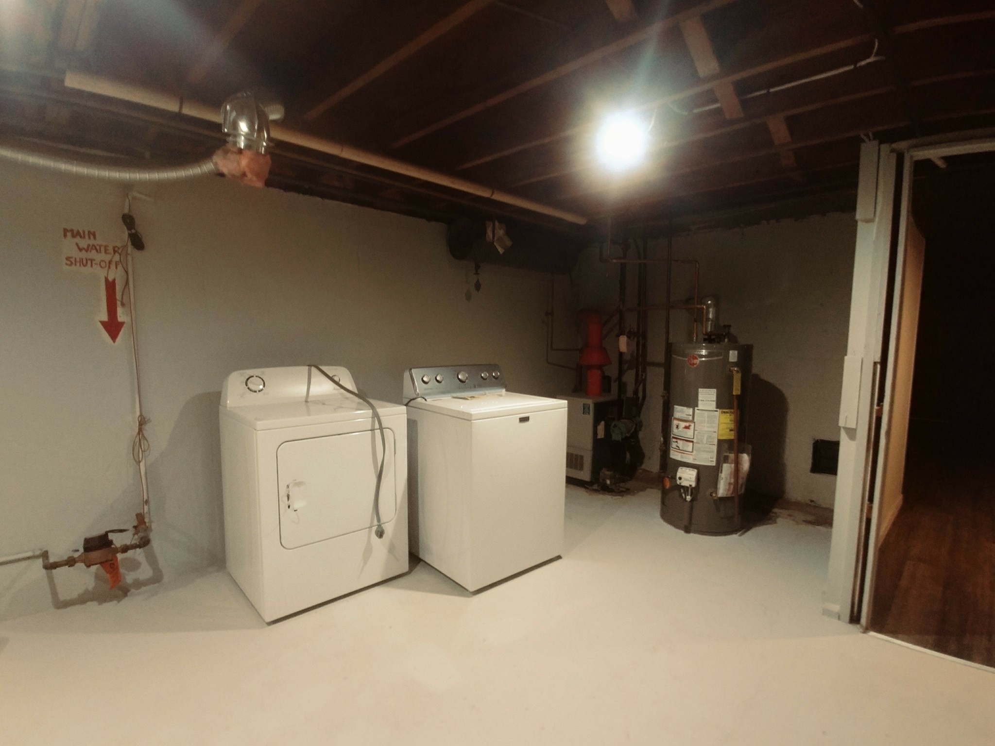68 Dayton St Property Photo 19