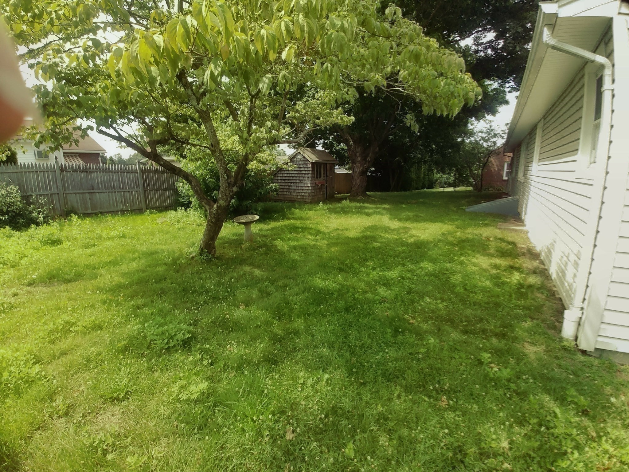 68 Dayton St Property Photo 22