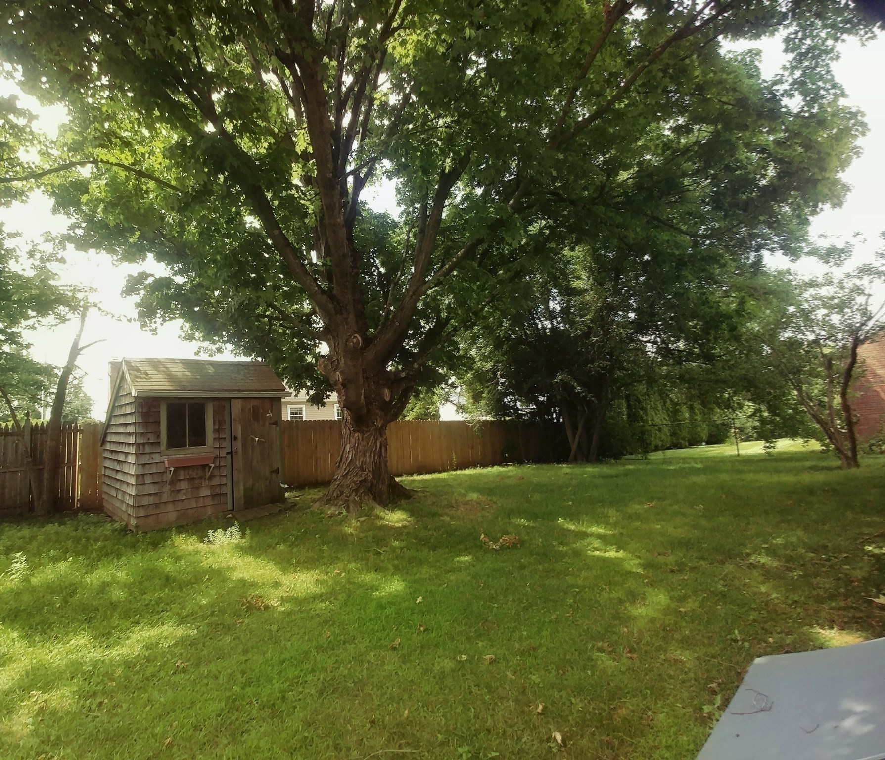 68 Dayton St Property Photo 23